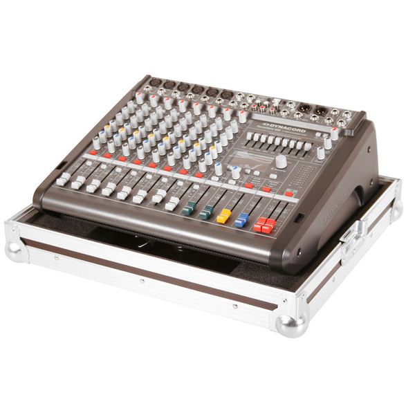 Thon Mixer Case Powermate 600-3