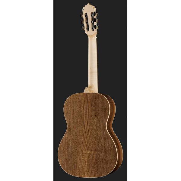 Manuel Rodriguez E-62