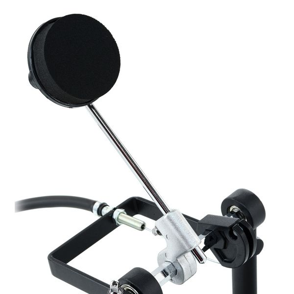 Millenium CP-788 Cable Cajon Pedal