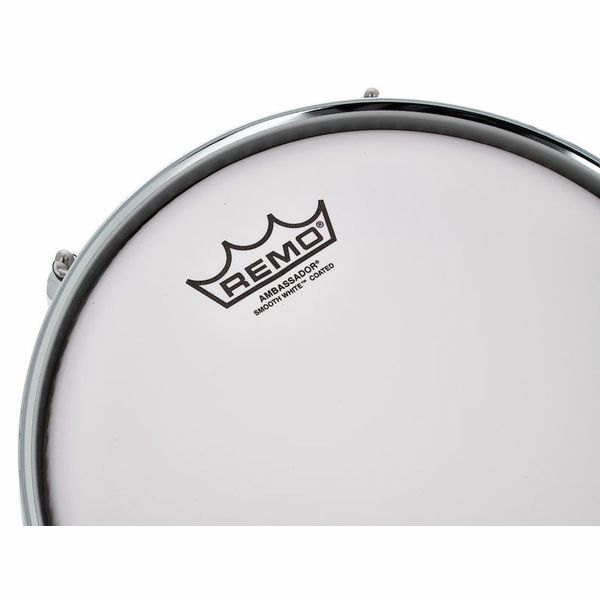 Pearl 10"x6" Piccolo Wooden Snare