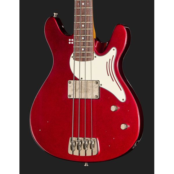 Sandberg Florence 4 RW RR