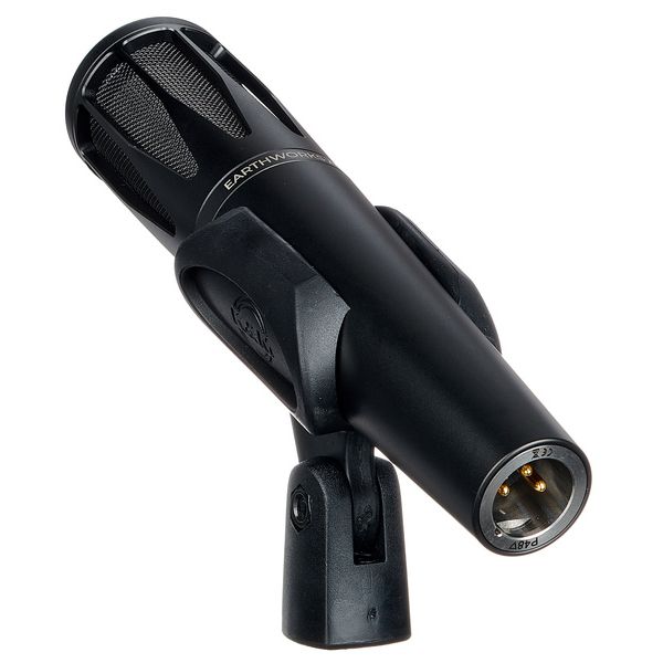 Earthworks Audio SR314 BK