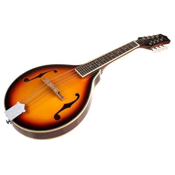 Richwood RMA-60-VS A-Style Mandoline