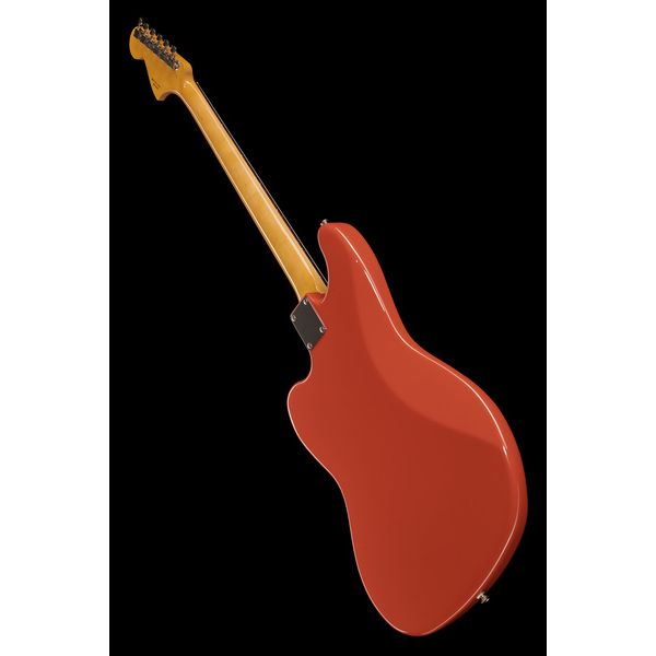 Fender Vintera II 60s Bass VI FR