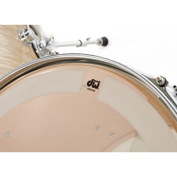 DW Finish Ply 22 Creme Oyster