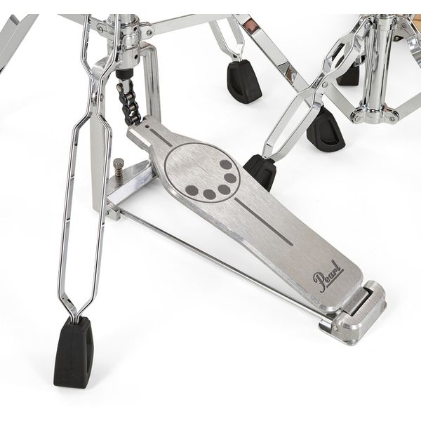 Pearl Decade Maple Stand. Caramel V.