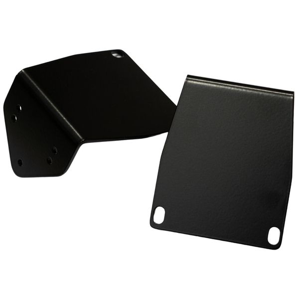 Markbass Rack Mount MB58R heads