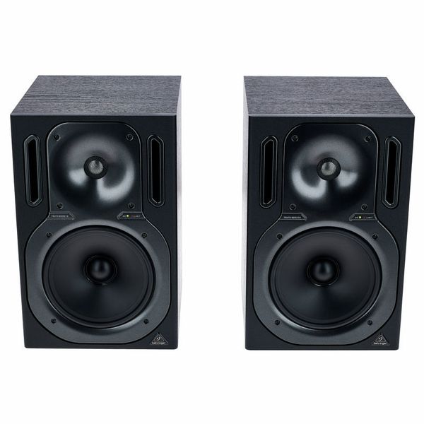 Behringer B2031A Truth