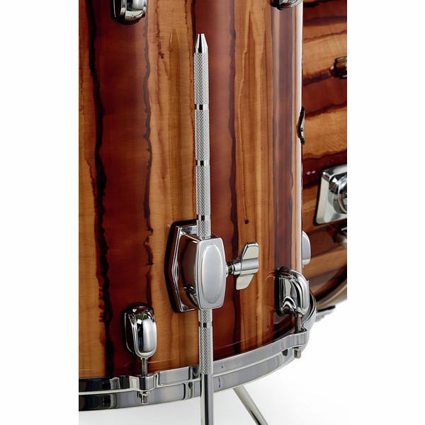 Tama Starcl. Performer 4pcs -CAR