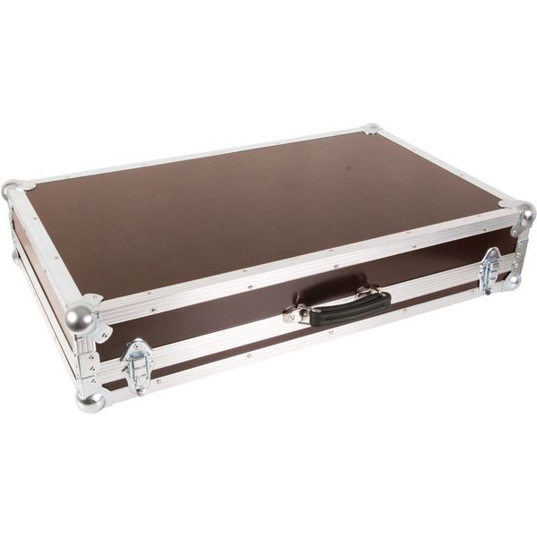 Thon Keyboardcase Moog Voyager Ed.