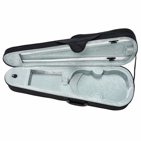 Gewa Pure Violin Case CVF 02 3/4