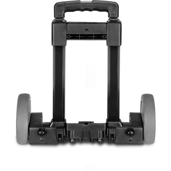 Adam Hall 34725 B Trolley 3-stages