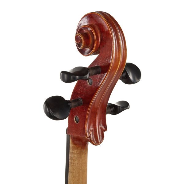 Gewa Ideale VC2 Cello 3/4