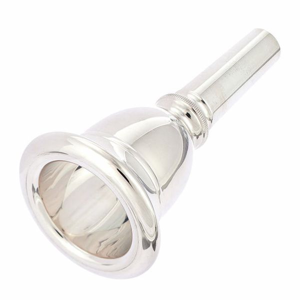 Canadian Brass Heritage Model MB-50 Tuba