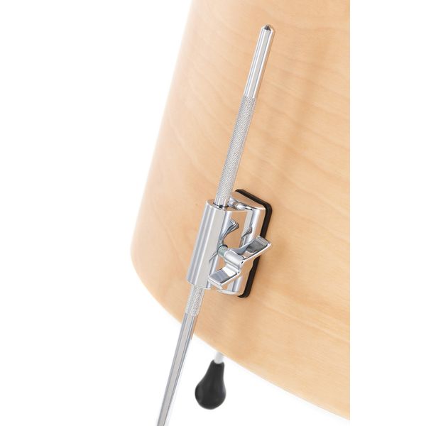 DrumCraft Concert Fl Tom 24"x20" B DB