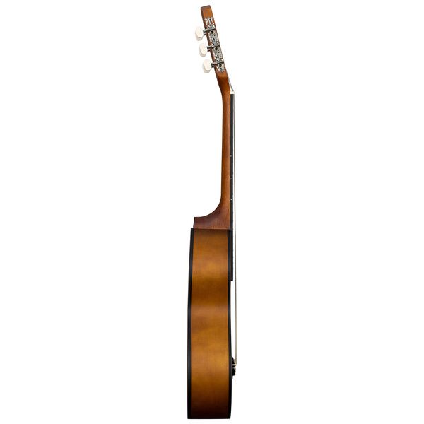 Cascha HH 2354 1/2 Concert Set