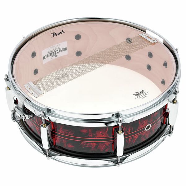 Pearl 14"x05" The Igniter Snare