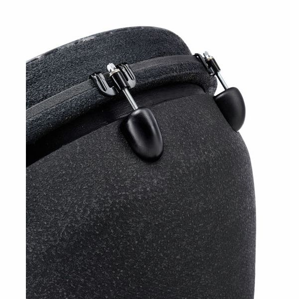 Remo 14"x25" Key Tuned Acousticon