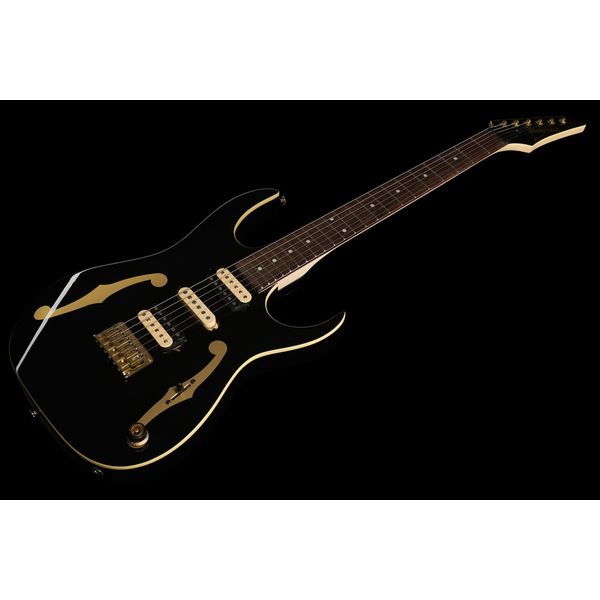 Ibanez PGM50-BK