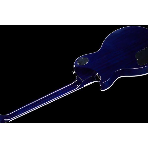 Gibson Les Paul Modern Figured CB