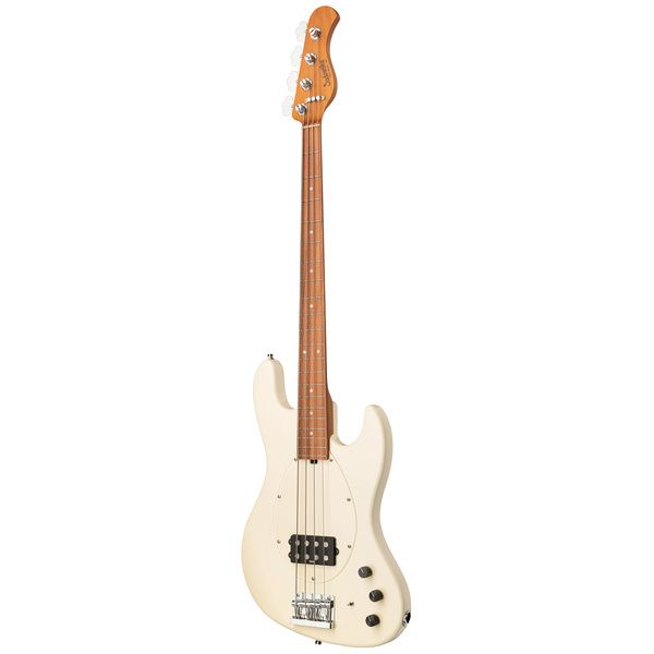 Sadowsky MetroExp21 Vint M4 Morado OWH