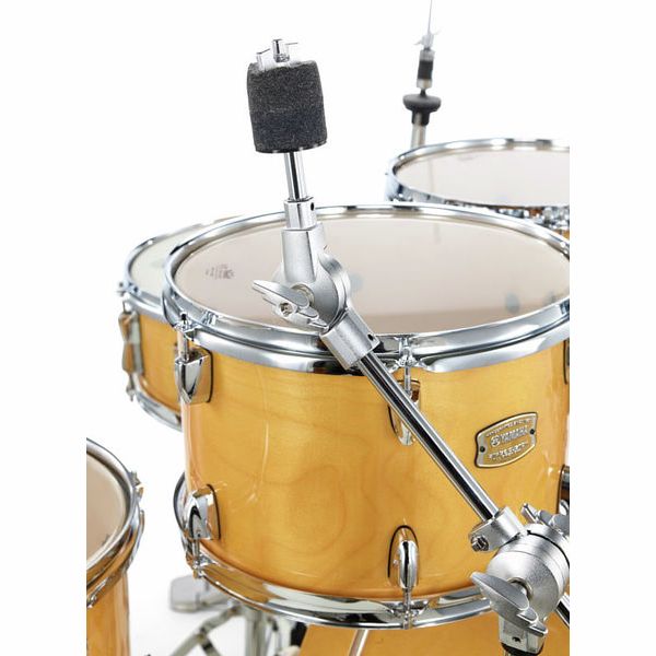 Yamaha Stage Custom Studio Set NW