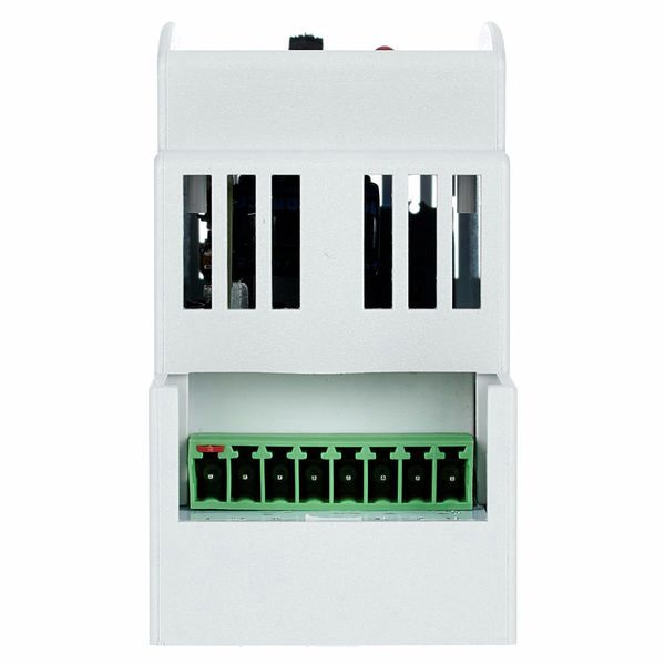 Maintronic AV30ec Mi Installation Amp