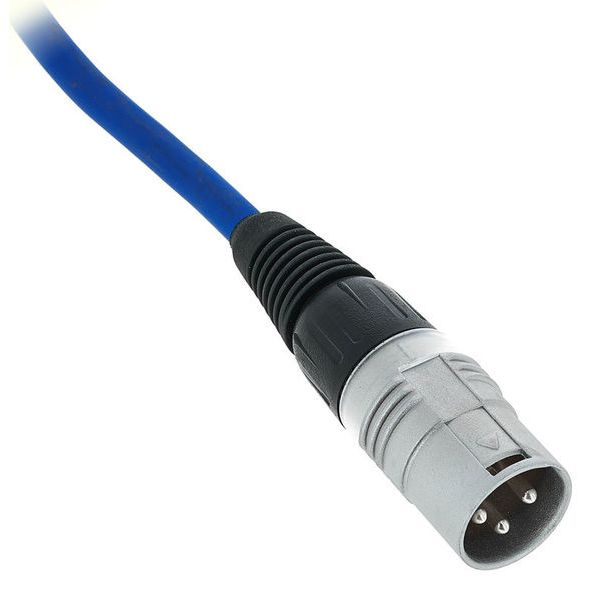 Sommer Cable Stage 22 SGHN BL 15,0m