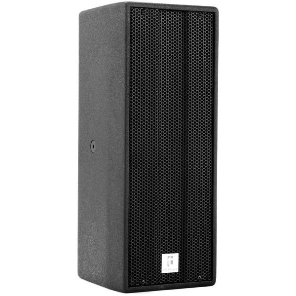 the box pro Achat 204