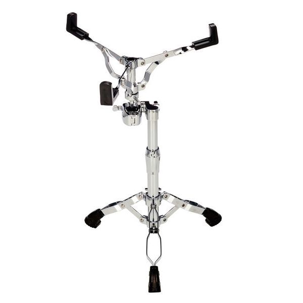 Mapex S800 Snare Stand chrome