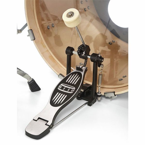 Millenium MX420 Studio Set BL