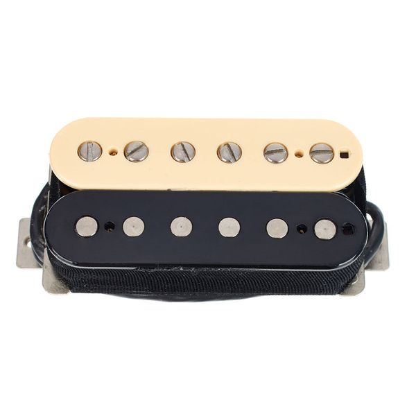 Seymour Duncan SH-1N4C '59 Zebra