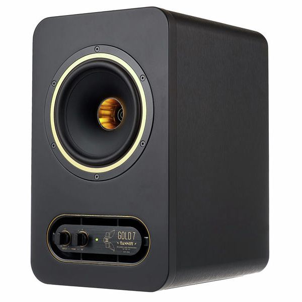 Tannoy Gold 7