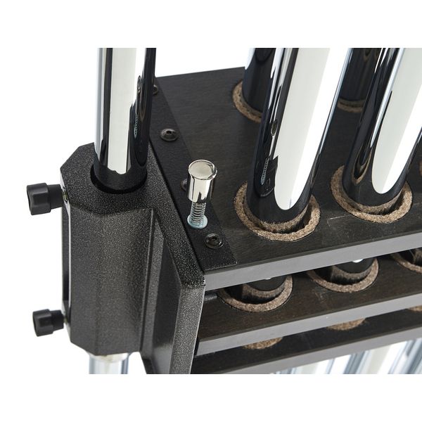 Adams BK 2201 Tubular Bells A=443