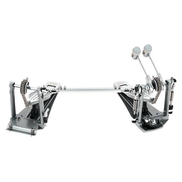 Tama HP910LWLN Speedcobra Double