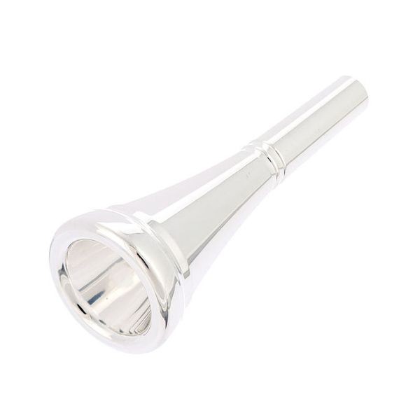 Bach 336 French horn 12