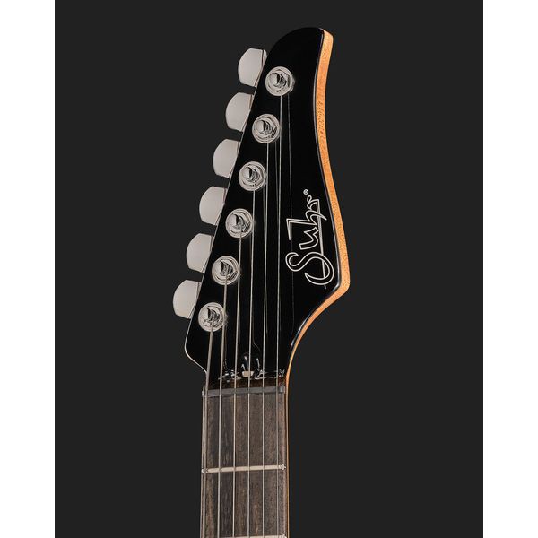 Suhr Pete Thorn Signature HSS GM