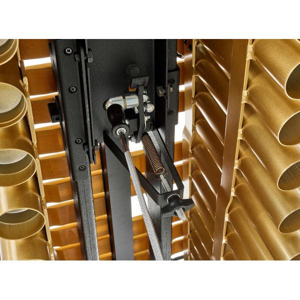 Adams VCWA30G Concert Vibraphone