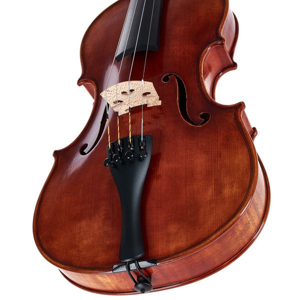 Gewa Maestro 46 Guarneri Violin