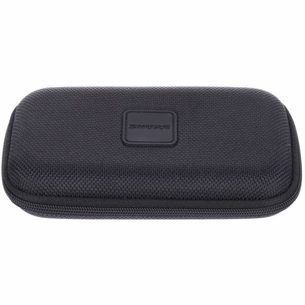 Shure BLX14/MX53 H8E