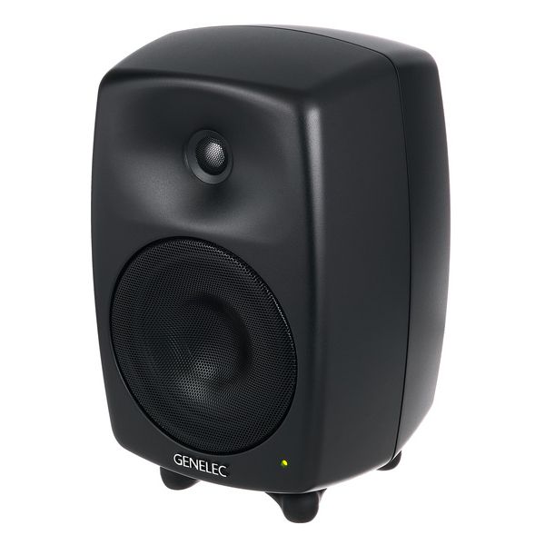 Genelec 8340 AMM
