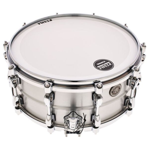 Tama PAL146 Starphonic Aluminium