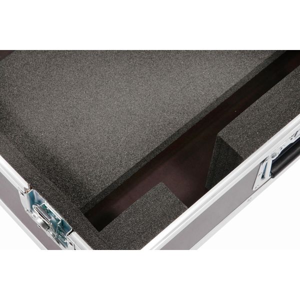 Thon Lectern & Case graphite