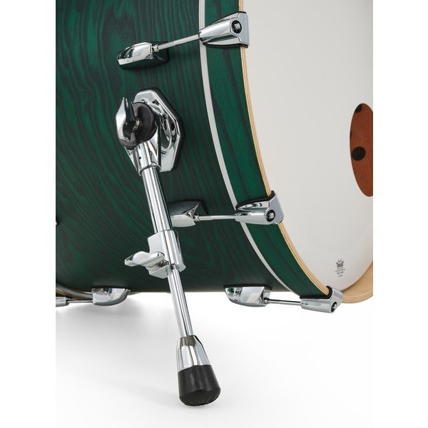 Pearl Session Studio Select 22" #851