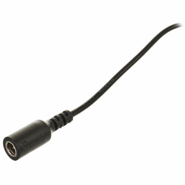 Ibanez DC501L Daisy Chain Cable