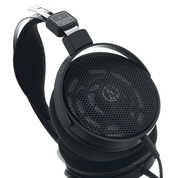 Audio-Technica ATH-R30x