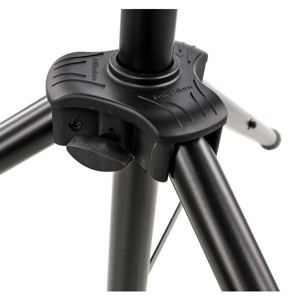 Mackie Thump 215/118s Basis Bundle