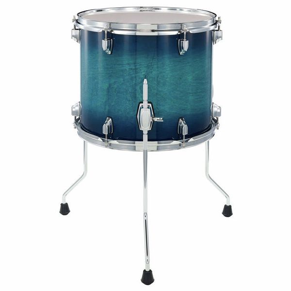 Tama 14"x12" Supers. Classic FT BAB