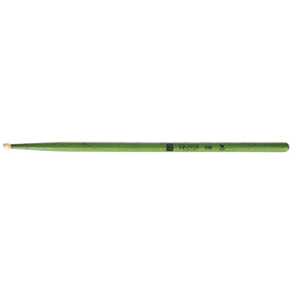 Agner DW Green Sticks