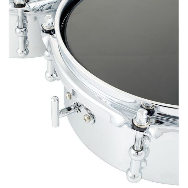 LP 845-K Mini Timbales Set